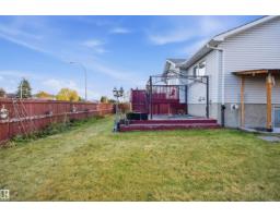 1737 Kensit Pl Nw, Edmonton, AB T6L6X6 Photo 36