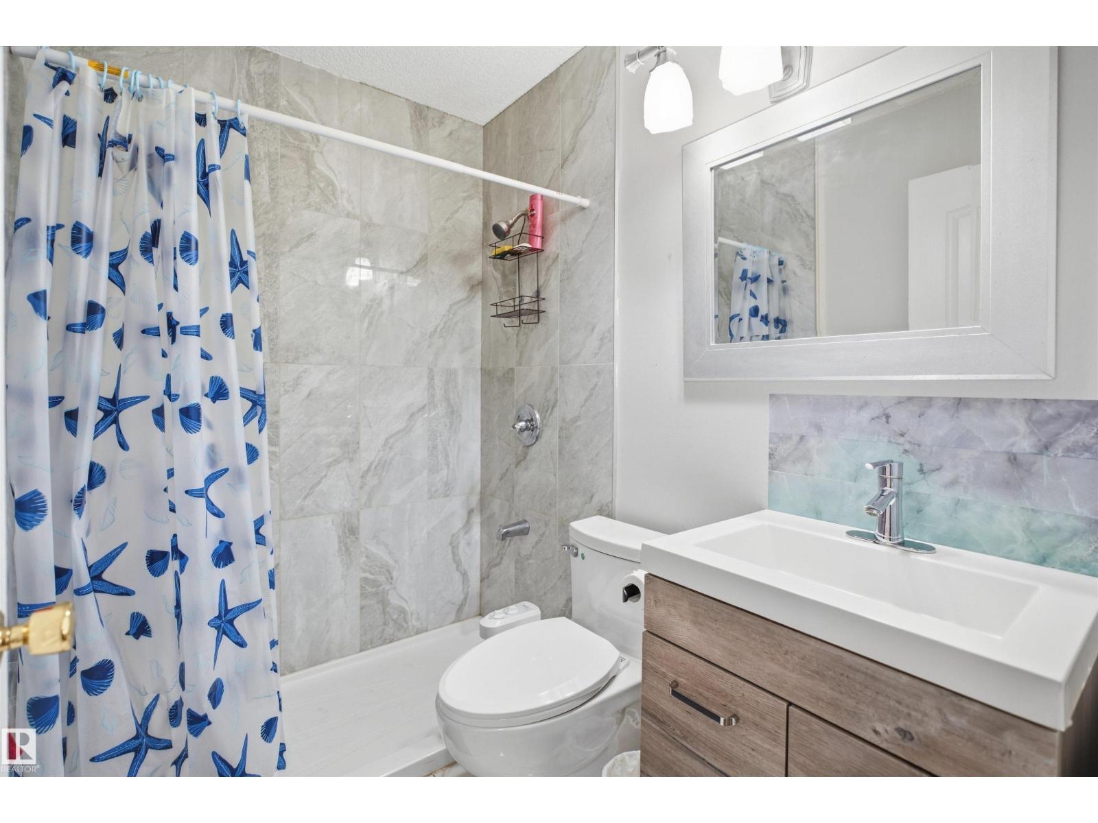 1737 KENSIT PL NW - 15