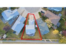 1737 Kensit Pl Nw, Edmonton, AB T6L6X6 Photo 38