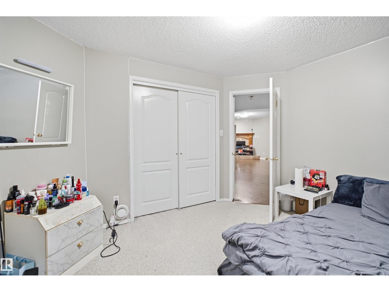 1737 KENSIT PL NW - 24