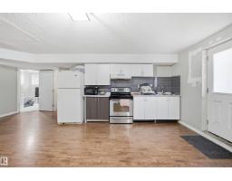 1737 Kensit Pl Nw, Edmonton, AB T6L6X6 Photo 28