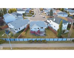 1737 Kensit Pl Nw, Edmonton, AB T6L6X6 Photo 37