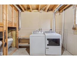 1737 Kensit Pl Nw, Edmonton, AB T6L6X6 Photo 32