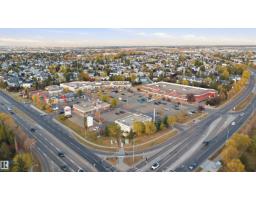 1737 Kensit Pl Nw, Edmonton, AB T6L6X6 Photo 44