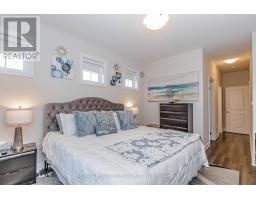 4 - 230 Farley Road, Centre Wellington, ON N1M0H6 Photo 26