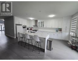 172 Freure Drive, Cambridge, ON N1S0A2 Photo 7