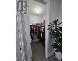 172 Freure Drive, Cambridge, ON N1S0A2 Photo 45