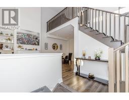 4 - 230 Farley Road, Centre Wellington, ON N1M0H6 Photo 6