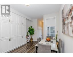 4 - 230 Farley Road, Centre Wellington, ON N1M0H6 Photo 22