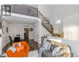 4 - 230 Farley Road, Centre Wellington, ON N1M0H6 Photo 10