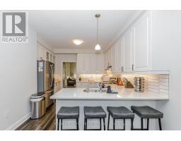 4 - 230 Farley Road, Centre Wellington, ON N1M0H6 Photo 20