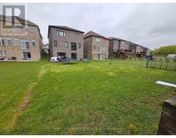 172 Freure Drive, Cambridge, ON N1S0A2 Photo 47