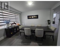 172 Freure Drive, Cambridge, ON N1S0A2 Photo 9