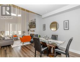 4 - 230 Farley Road, Centre Wellington, ON N1M0H6 Photo 12
