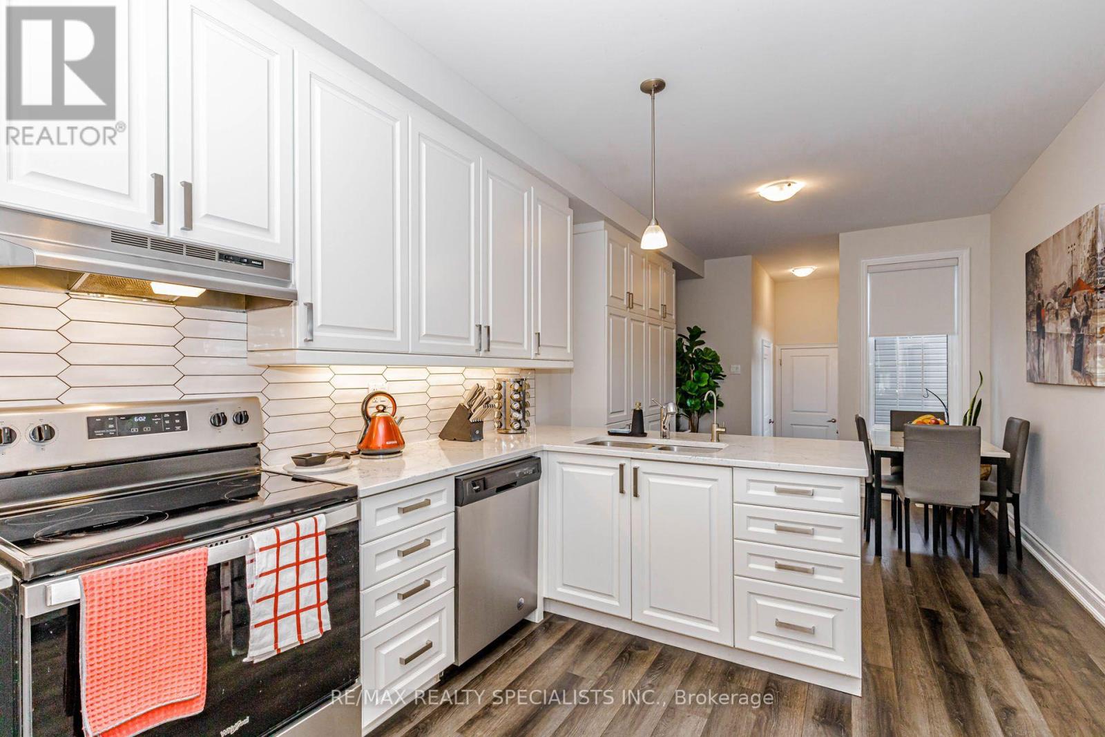 230 Farley Road — photo 15