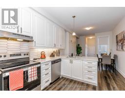 4 - 230 Farley Road, Centre Wellington, ON N1M0H6 Photo 15