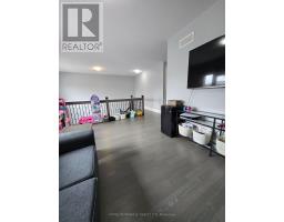 172 Freure Drive, Cambridge, ON N1S0A2 Photo 43