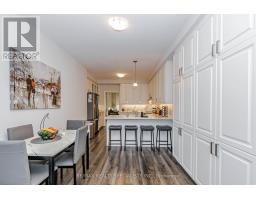 4 - 230 Farley Road, Centre Wellington, ON N1M0H6 Photo 24