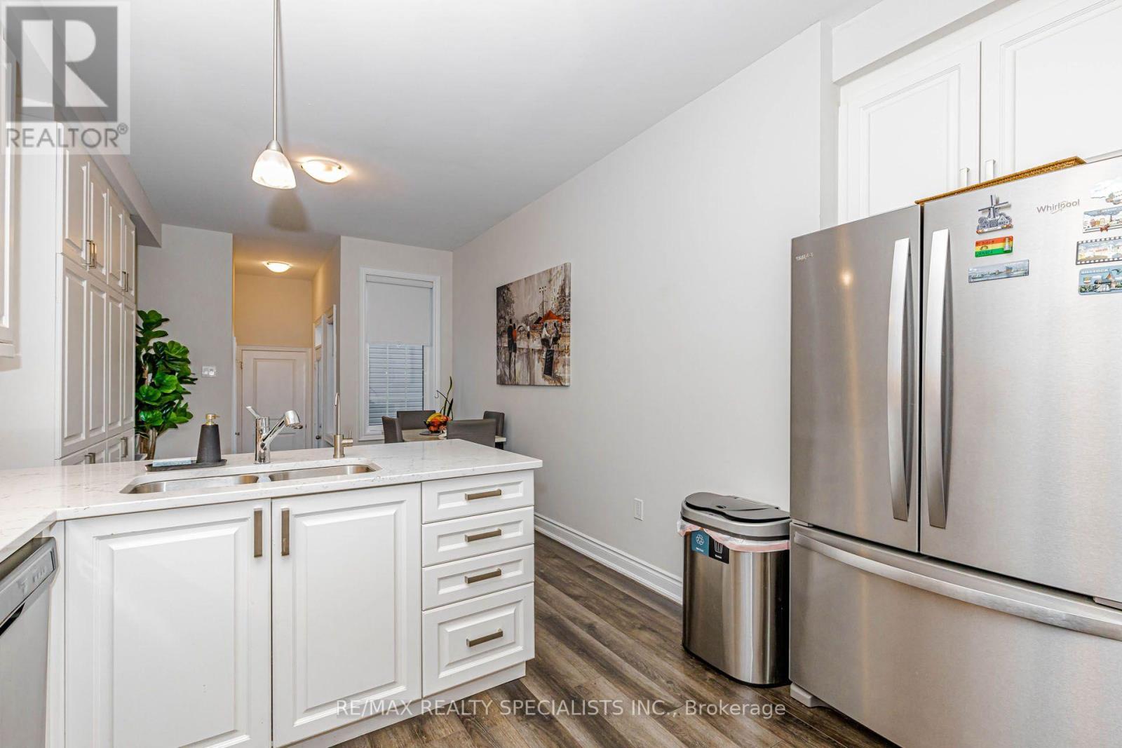 230 Farley Road — photo 17