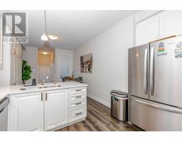 4 - 230 Farley Road, Centre Wellington, ON N1M0H6 Photo 17