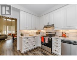 4 - 230 Farley Road, Centre Wellington, ON N1M0H6 Photo 19