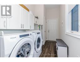 4 - 230 Farley Road, Centre Wellington, ON N1M0H6 Photo 33