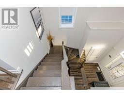 4 - 230 Farley Road, Centre Wellington, ON N1M0H6 Photo 35