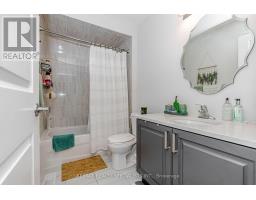 4 - 230 Farley Road, Centre Wellington, ON N1M0H6 Photo 42