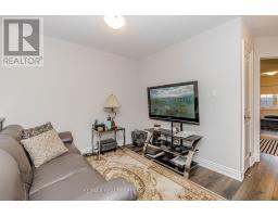 4 - 230 Farley Road, Centre Wellington, ON N1M0H6 Photo 37