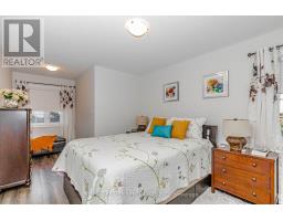 4 - 230 Farley Road, Centre Wellington, ON N1M0H6 Photo 39