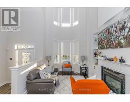 4 - 230 Farley Road, Centre Wellington, ON N1M0H6 Photo 7