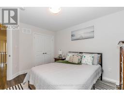 4 - 230 Farley Road, Centre Wellington, ON N1M0H6 Photo 44