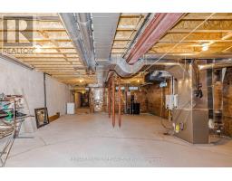 4 - 230 Farley Road, Centre Wellington, ON N1M0H6 Photo 46