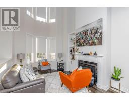 4 - 230 Farley Road, Centre Wellington, ON N1M0H6 Photo 8