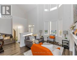 4 - 230 Farley Road, Centre Wellington, ON N1M0H6 Photo 9
