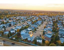 1737 Kensit Pl Nw, Edmonton, AB T6L6X6 Photo 46