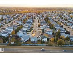 1737 Kensit Pl Nw, Edmonton, AB T6L6X6 Photo 41