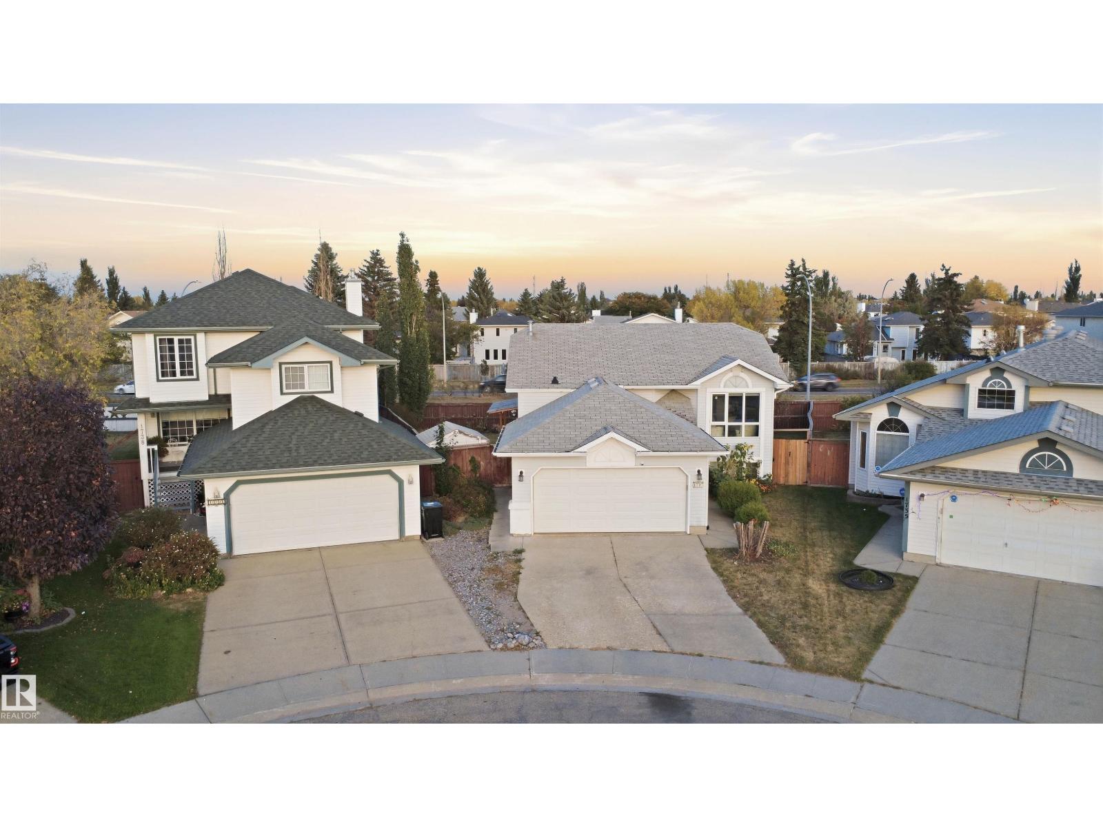 1737 KENSIT PL NW - 39