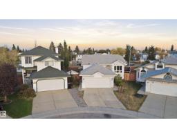 1737 Kensit Pl Nw, Edmonton, AB T6L6X6 Photo 39
