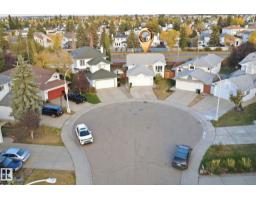 1737 Kensit Pl Nw, Edmonton, AB T6L6X6 Photo 40