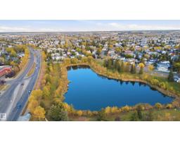 1737 Kensit Pl Nw, Edmonton, AB T6L6X6 Photo 43