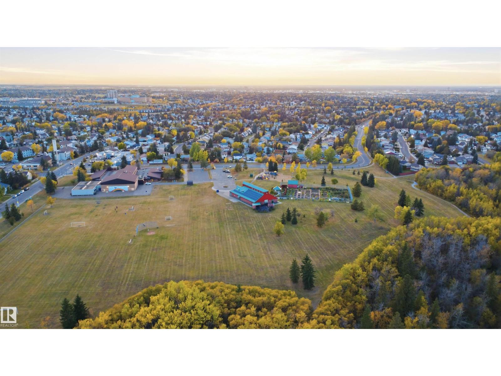 1737 KENSIT PL NW - 47