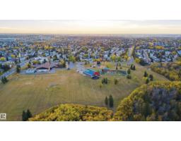 1737 Kensit Pl Nw, Edmonton, AB T6L6X6 Photo 47