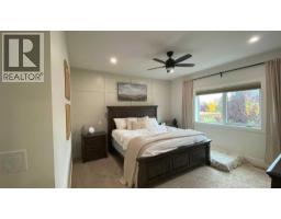 10 Grasslands Road, Rural Taber, M D  Of, AB T1G2C8 Photo 16