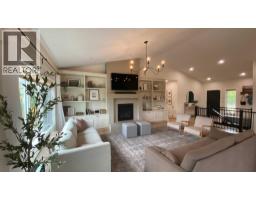 4pc Bathroom - 10 Grasslands Road, Rural Taber, M D  Of, AB T1G2C8 Photo 6