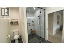 10 Grasslands Road, Rural Taber, M D  Of, AB T1G2C8 Photo 20