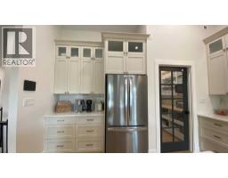 Office - 10 Grasslands Road, Rural Taber, M D  Of, AB T1G2C8 Photo 14