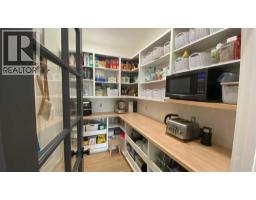 4pc Bathroom - 10 Grasslands Road, Rural Taber, M D  Of, AB T1G2C8 Photo 15