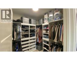 10 Grasslands Road, Rural Taber, M D  Of, AB T1G2C8 Photo 18