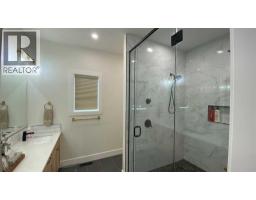 10 Grasslands Road, Rural Taber, M D  Of, AB T1G2C8 Photo 19